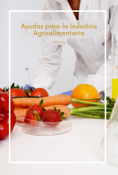 agroalimentaria_lateral