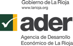 ADER - Agencia de Desarrollo Económico de La Rioja