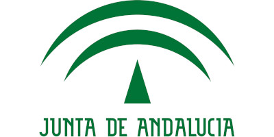 Consejería de Agricultura, Ganadería Pesca y Desarrollo Sostenible. Andalucía