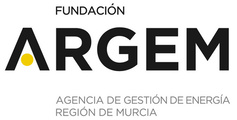 ARGEM - Agencia de Gestión de Energía de la Región de Murcia