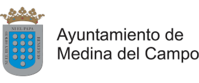 Ayuntamiento de Medina del Campo
