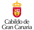 Cabildo Insular Gran Canaria