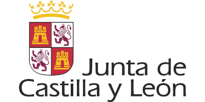 Consejería de Empleo e Industria. Castilla y León