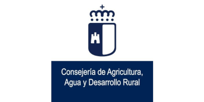 Consejería de Agricultura, Agua y Desarrollo Rural