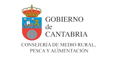 Consejería de Medio Rural, Ganadería, Pesca, Alimentación y Medio Ambiente, Cantabria