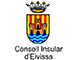 Consejo Insular de Eivissa