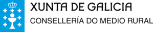 Consellería del Medio Rural