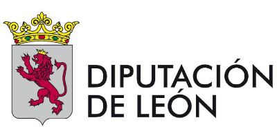 Diputación provincial de León