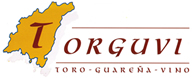 Asociación Grupo de Acción Local Toro, Guareña y Vino (Torguvi)