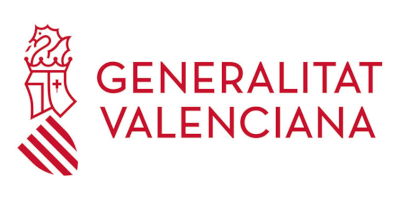 Agencia Valenciana de Fomento y Garantía Agraria