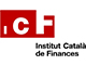ICF - Instituto Catalán de Finanzas