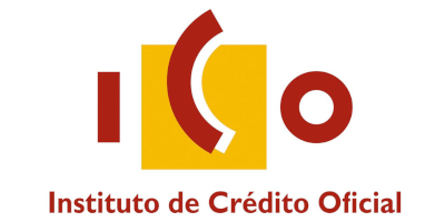 ICO - Instituto de Crédito Oficial