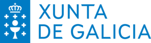 INEGA - Instituto Energético de Galicia