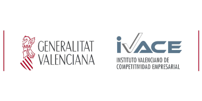 IVACE - Instituto Valenciano de la Competitividad Empresarial