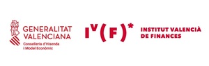 IVF - Instituto Valenciano de Finanzas