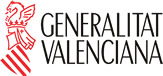 Conselleria de Agricultura, Medio Ambiente, Cambio Climático y Desarrollo. Comunidad Valenciana