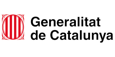Departamento de Agricultura, Ganadería, Pesca y Alimentación, Cataluña
