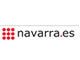Departamento de Desarrollo Económico. Navarra