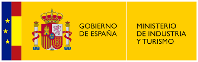 Ministerio de Industria y Turismo